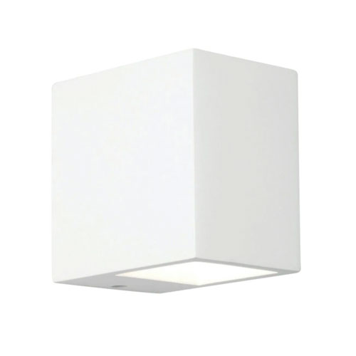 Wall lamp