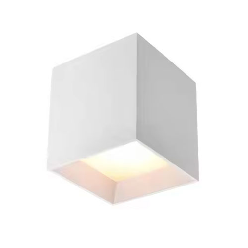 Wall lamp