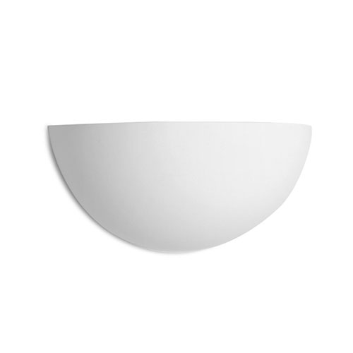 Wall lamp
