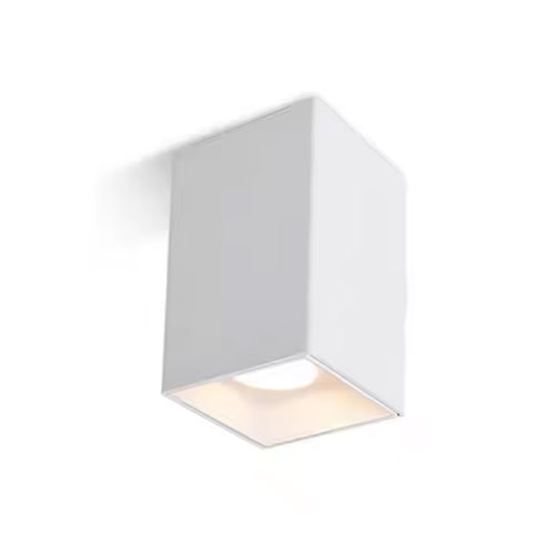 Wall lamp