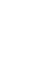 Smooth Export Process