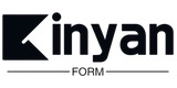 Shenzhen KinyanForm Co., Ltd