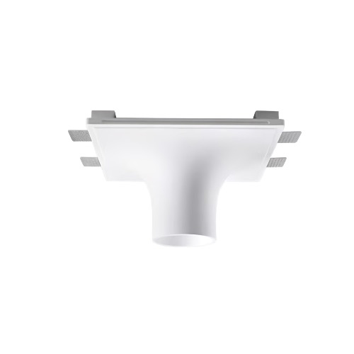 Ceiling Light KF-GL1004