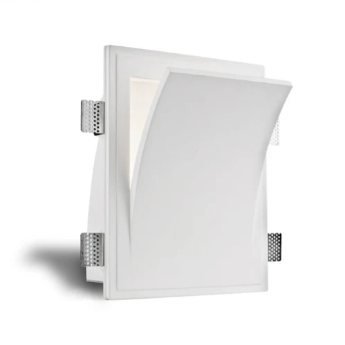 Wall Light KF-GL2002