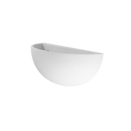 Wall Light KF-GL2001