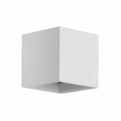Wall Light KF-GL2004