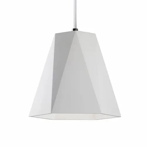 Pendant Light KF-GL3002