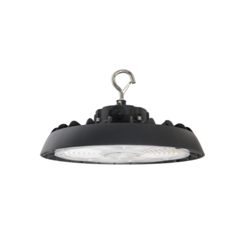 KF-UFO Series LED High Bay