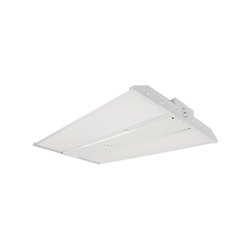 KF-Linear Series LED High Bay