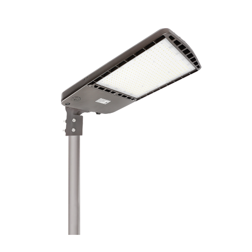 KF-Area Series LED Area Light
