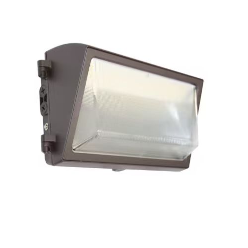 KF-WP Series LED Wall Pack