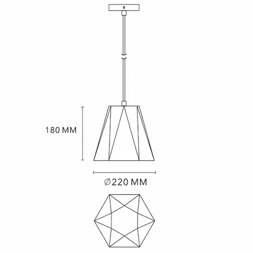 size.jpg