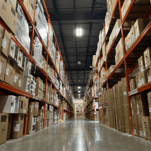 warehouse-foot-candles-led-high-bay-lighting.png